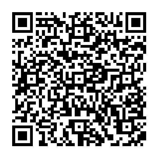 QR لفتح منشور فيسبوك