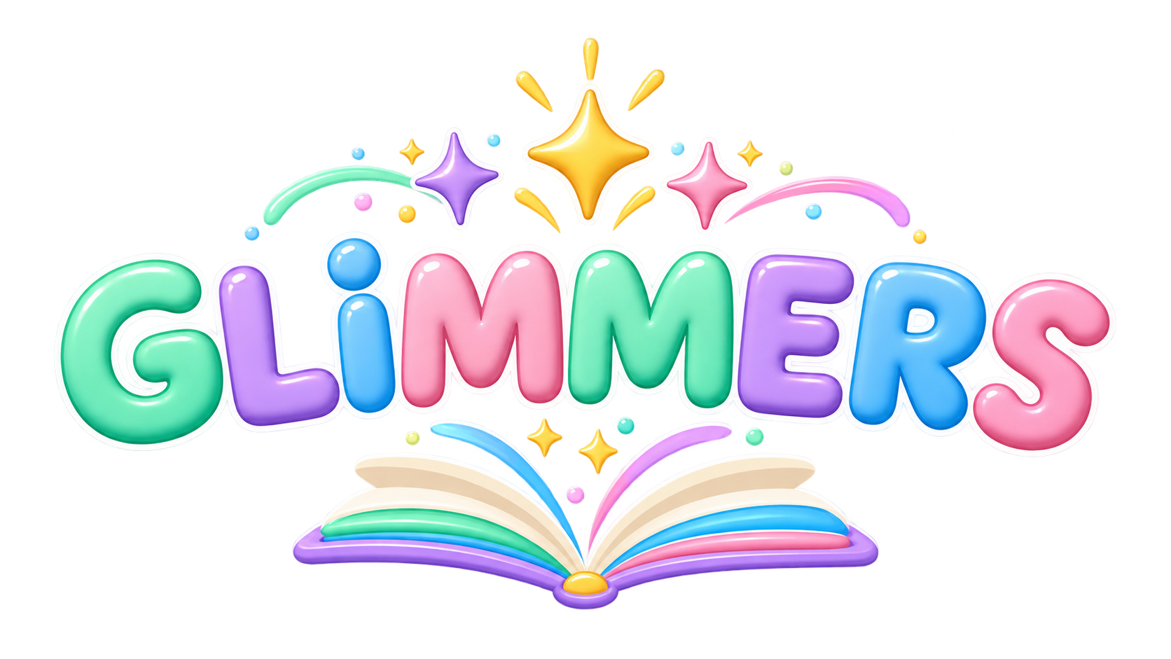 GLIMMERS Academy